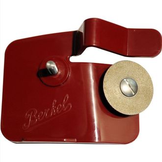 Berkel Sacapuntas Berkel Para L&iacute;nea Hogar