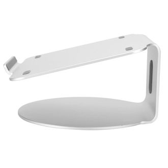 OEM Encuentra El Equilibrio Perfecto Entre Trabajo Y Vida Personal Con Nuestro Soporte Para Port&aacute;til De Altura Regulable (135 Mm). Su Dise&ntilde;o Ergon&oacute;mico Fa