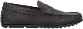 Tod's FOOTWEAR - Loafers sur YOOX.COM