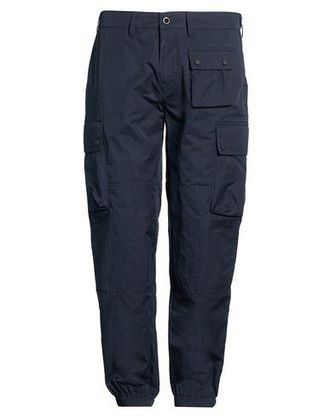 Belstaff TRIALMASTER PROFESSIONAL