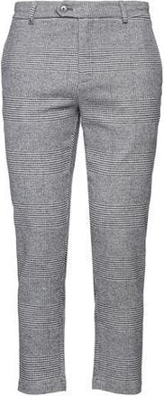 Distretto 12 PARTES DE ABAJO - Pantalones en YOOX.COM