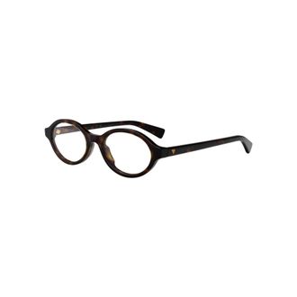 Bottega Veneta Optical Glasses - Dames - Brillen - Veelkleurig - 50 MM - Accessoires