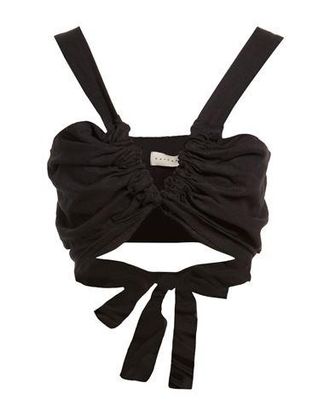 Haveone TOPWEAR - Tops on YOOX.COM