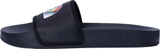 The North Face Base Camp Slides III Ltd Pride NF0A5LVS-KY4