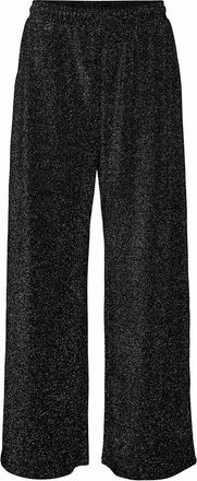 Vero Moda Wijde broek