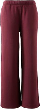 Cotton On Womens Baggy Sweatpant in Sour Cherry at Nordstrom, Size Xxx-Small