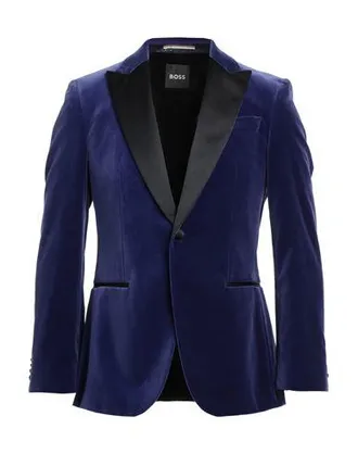 BOSS ANZÜGE und CO-ORDS - Blazers auf YOOX.COM