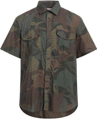 Filson CAMISETAS Y TOPS - Camisas en YOOX.COM