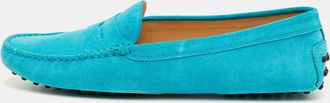 Tod's Tods Gommino
