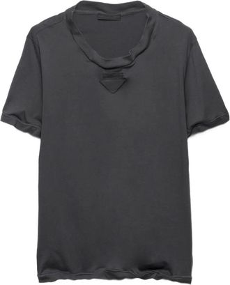 Prada T-Shirt