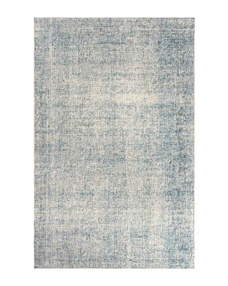 Jaipur Living Rugs Jaipur Britta Hand-Tufted Rug