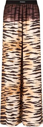Pinko Persy Pants