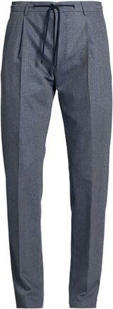 Moorer BOTTOMWEAR - Pantaloni su YOOX.COM