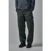C.P. Company Cargo Trousers