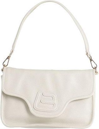 La Fille Des Fleurs BOLSOS - Bolsos de asas largas en YOOX.COM