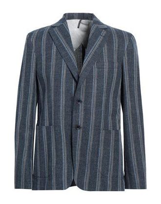 Harmont & Blaine SUITS and CO-ORDS - Blazers on YOOX.COM