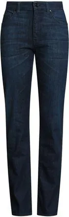 BOSS HOSEN & RÖCKE - Jeanshosen auf YOOX.COM