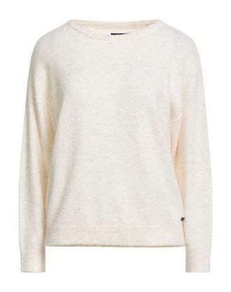 RefrigiWear KNITWEAR - Jumpers on YOOX.COM