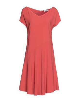 Antonelli Mini dresses