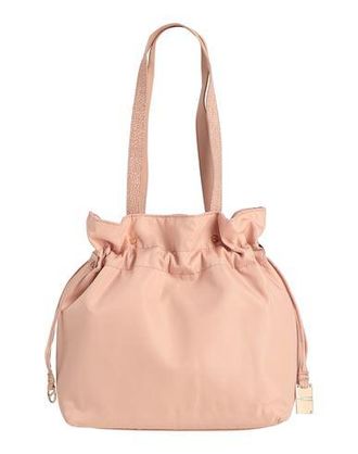 Borbonese BOLSOS - Bolsos de asas largas en YOOX.COM