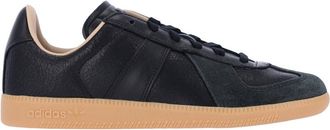 adidas Sneakers Bw Army