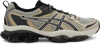 Asics Gel-Quantum Kinetic Sneakers