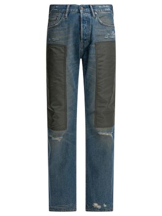 Acne Studios Jeans dellAcne Studios