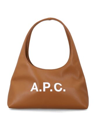 A.P.C. Borse..Marroni