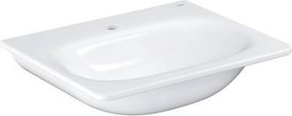 GROHE Lavabo De Cer&aacute;mica Essence 39565 600x485 Mm Pureguard Blanco Alpino