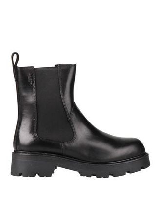 Vagabond CALZATURE - Stivaletti su YOOX.COM