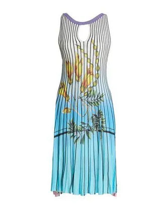 Jei's by Letizia Denaro DRESSES - Mini dresses sur YOOX.COM