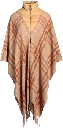 Twin-Set ROPA DE ABRIGO - Capas en YOOX.COM