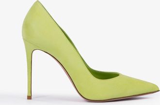 Le Silla D&Eacute;COLLET&Eacute; EVA 100 mm