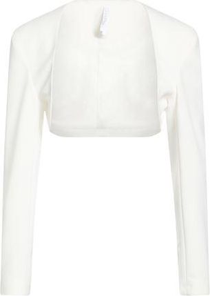 Imperial COATS & JACKETS - Jackets on YOOX.COM