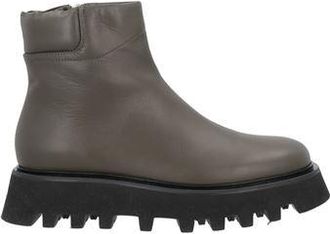 Pomme Dor FOOTWEAR - Ankle boots sur YOOX.COM