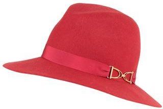 Elisabetta Franchi Hats
