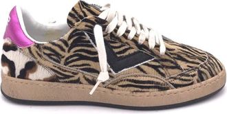 4B12 Donna, Scarpe, Multicolore, 38 EU, new