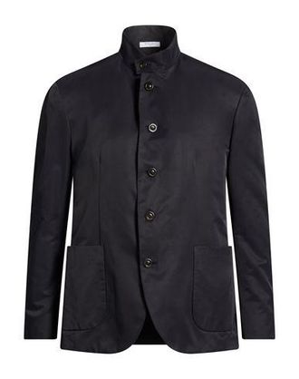 Boglioli COATS & JACKETS - Jackets sur YOOX.COM