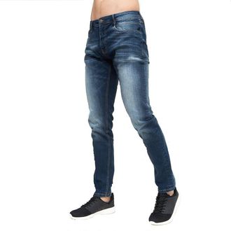 Duck and Cover MAYLEAD (W36 L32) Tinted Blue