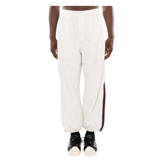 adidas Heren, Sport, Wit, Maat: XL Polyamide