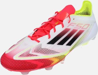 adidas Mens Adidas F50 Elite Sg Mens Football Boots IE1258 - Size: 11.5