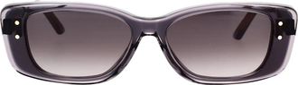 Dior Diorhighlight S2 I Sunglasses