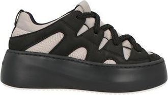 Vic Mati&eacute; SCHUHE - Sneakers auf YOOX.COM