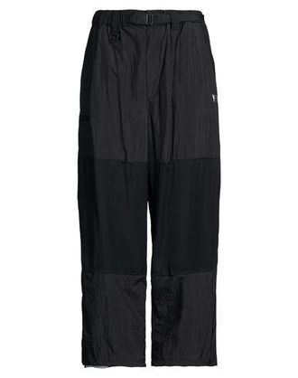 Yohji Yamamoto HOSEN & R&Ouml;CKE - Hosen auf YOOX.COM