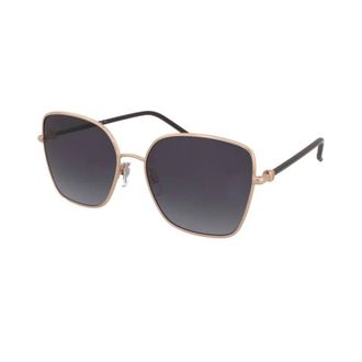 Tommy Hilfiger Sunglasses - unisex - Tommy Hilfiger - Sunglasses - Yellow - 57 MM - Accessories
