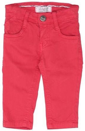 Paciotti 4us BOTTOMWEAR - Trousers sur YOOX.COM