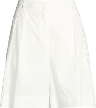 Woolrich BOTTOMWEAR - Shorts & Bermuda Shorts on YOOX.COM