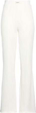 Guess BOTTOMWEAR - Pantaloni su YOOX.COM