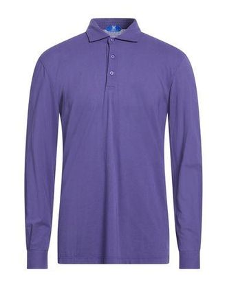 Kired TOPWEAR - Polo shirts sur YOOX.COM