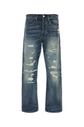 Polo Ralph Lauren Jeans